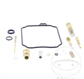 JMP carburettor repair kit for Yamaha XV 125
